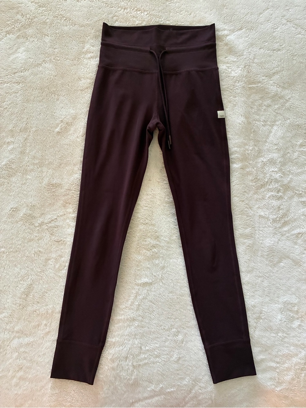 Vuori leggings 🔥